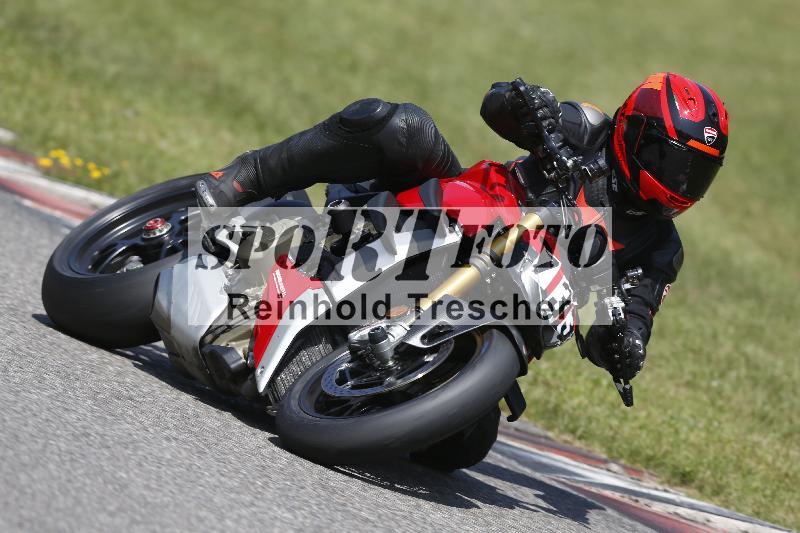 /45 10.08.2025 Plüss Moto Sport ADR/Freies Fahren/733